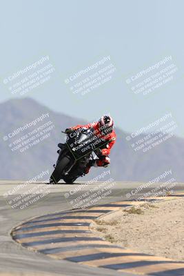 media/Sep-13-2025-2WTD (Sat) [[fb48f02c95]]/B Group/Session 5 (Turn 12)/